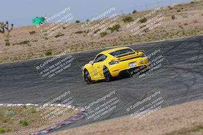 media/Apr-03-2022-CCCR Porsche (Sun) [[45b12865df]]/2-yellow/Session 2 Turn 5/